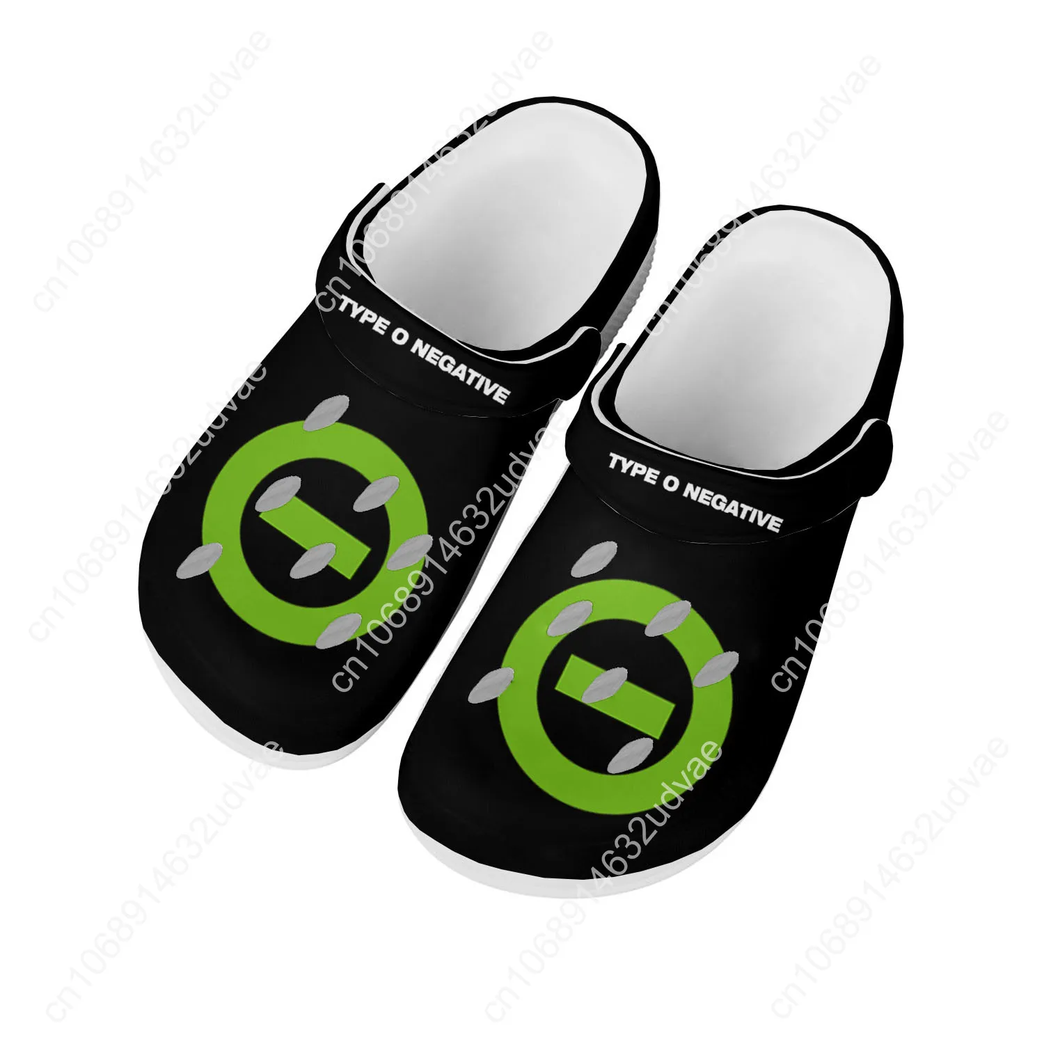 Type O Negative Water Shoes Me - Women Shoes Types recension och pris