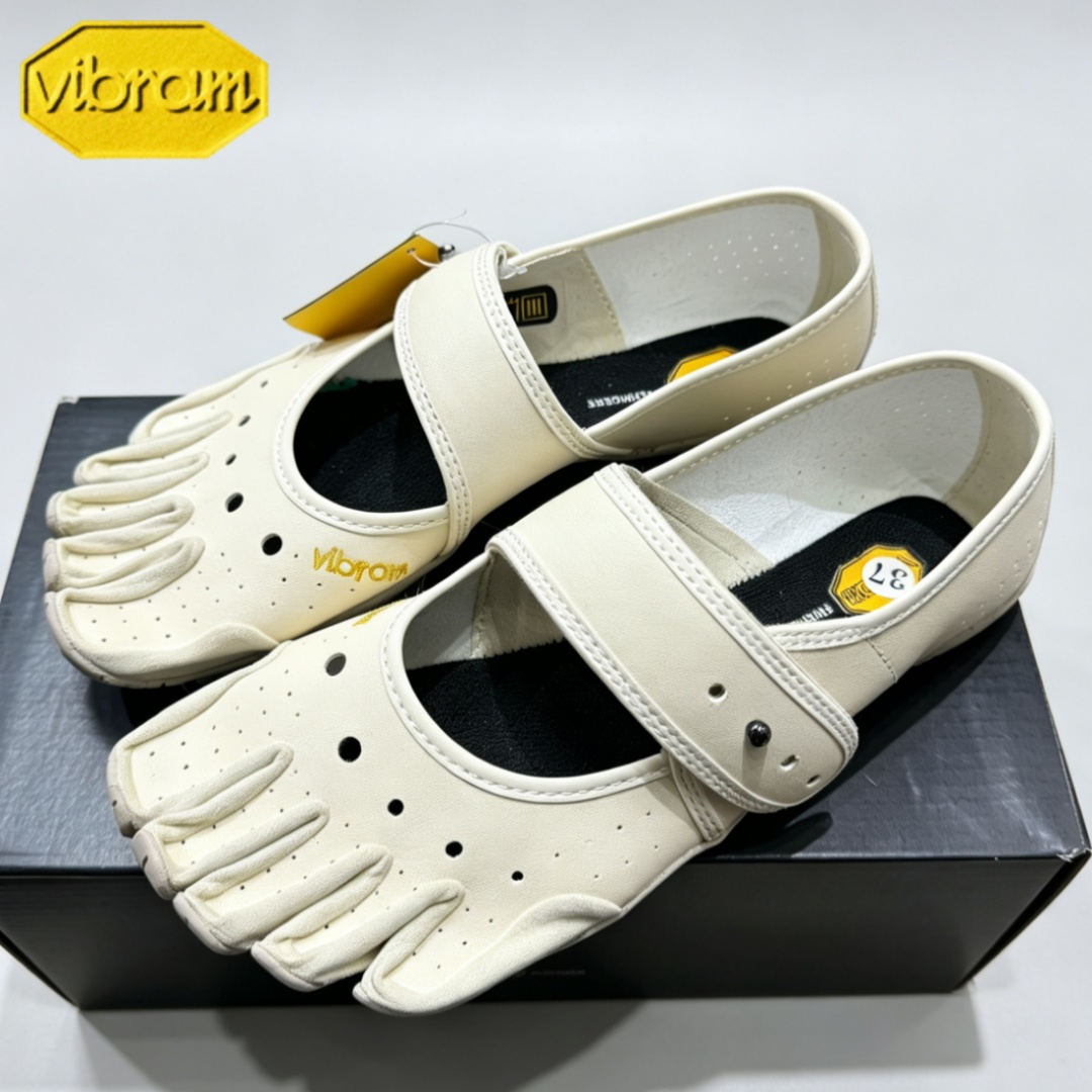 Brand Sale Vibram FiveFingers  - Women'S Shoes Vibram recension och pris