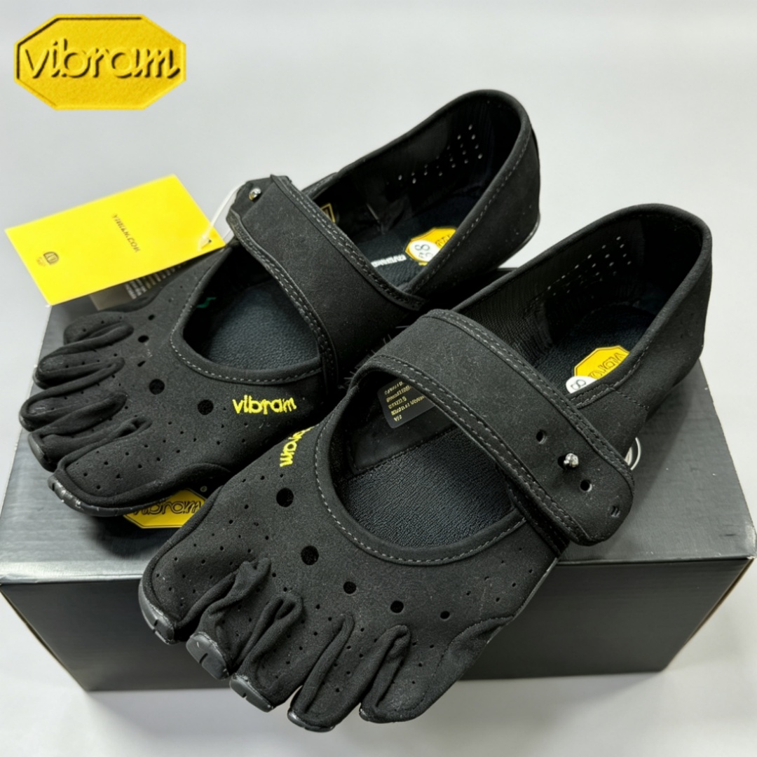 Brand Sale Vibram FiveFingers  - Women'S Shoes Vibram recension och pris