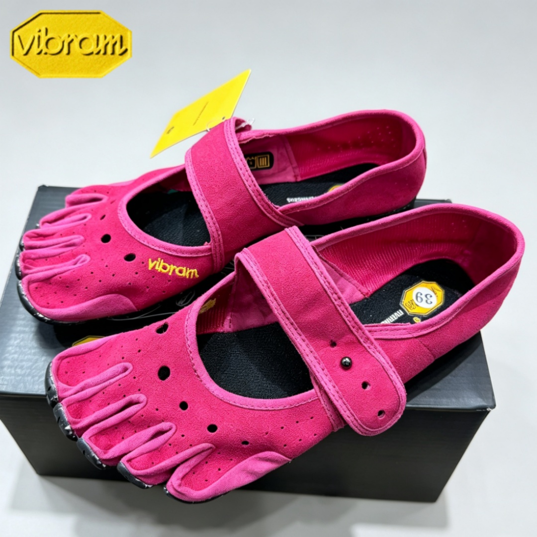 Brand Sale Vibram FiveFingers  - Women'S Shoes Vibram recension och pris