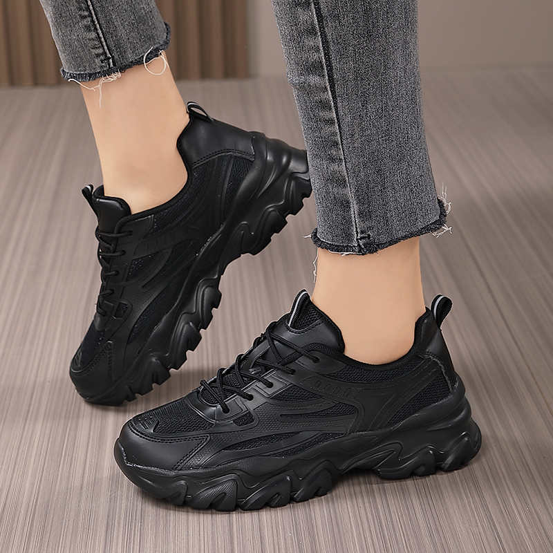 Low Key Height Shoes High Heel - Women'S Shoes To Buy recension och pris