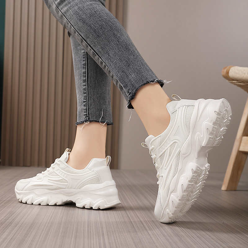 Low Key Height Shoes High Heel - Women'S Shoes To Buy recension och pris