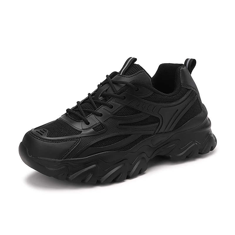 Low Key Height Shoes High Heel - Women'S Shoes To Buy recension och pris