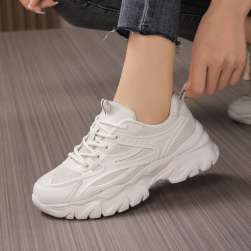 Low Key Height Shoes High Heel - Women'S Shoes To Buy recension och pris