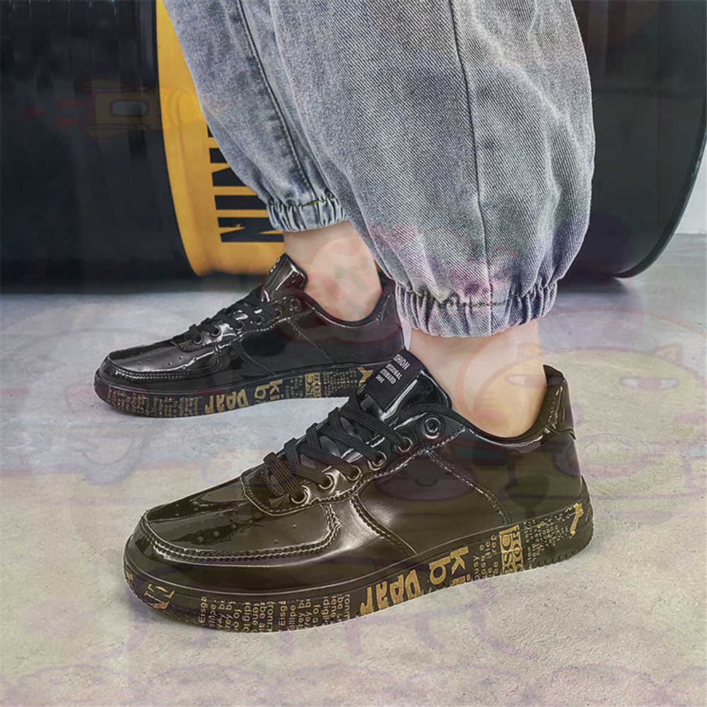Round Foot Size 45 Sneakers Wh - Women'S Shoes To Buy recension och pris