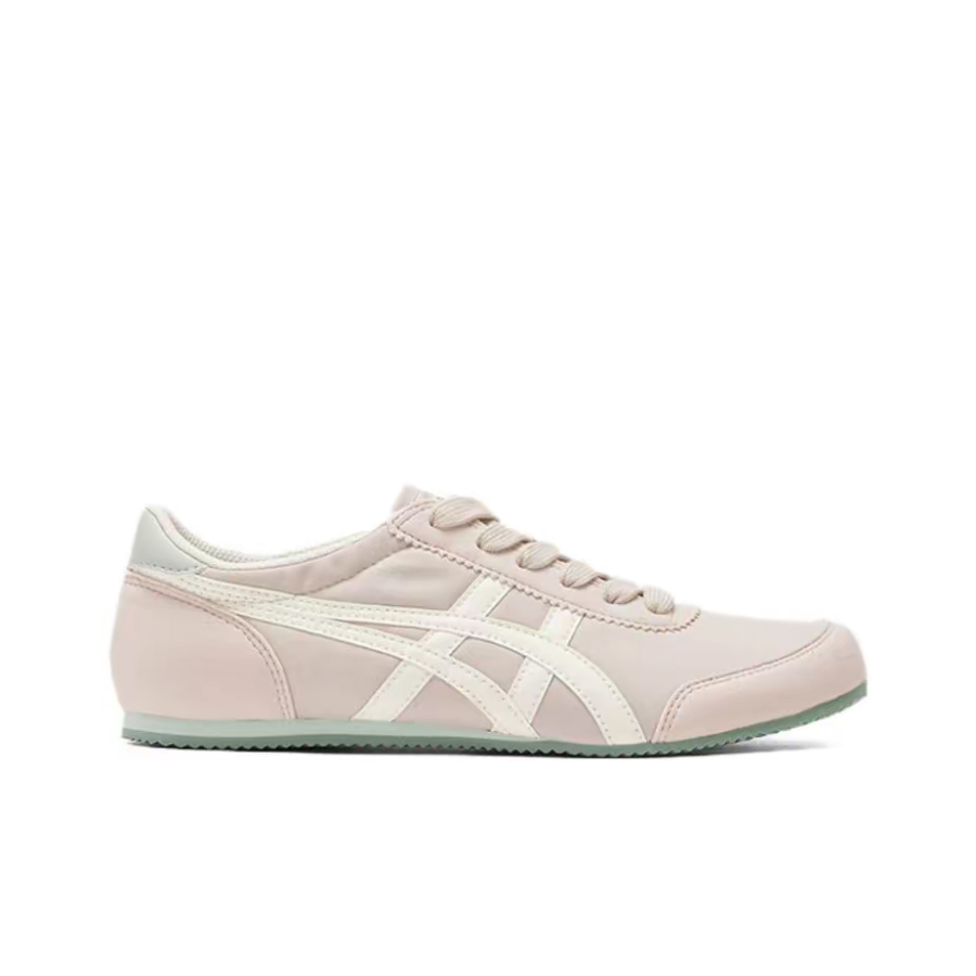 Onitsuka Tiger Track Trainer L - Women'S Shoes Tiger Onitsuka recension och pris