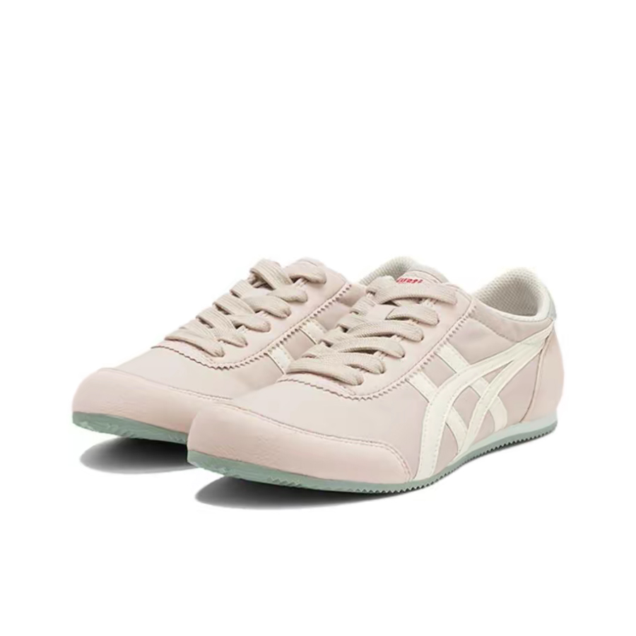 Onitsuka Tiger Track Trainer L - Women'S Shoes Tiger Onitsuka recension och pris