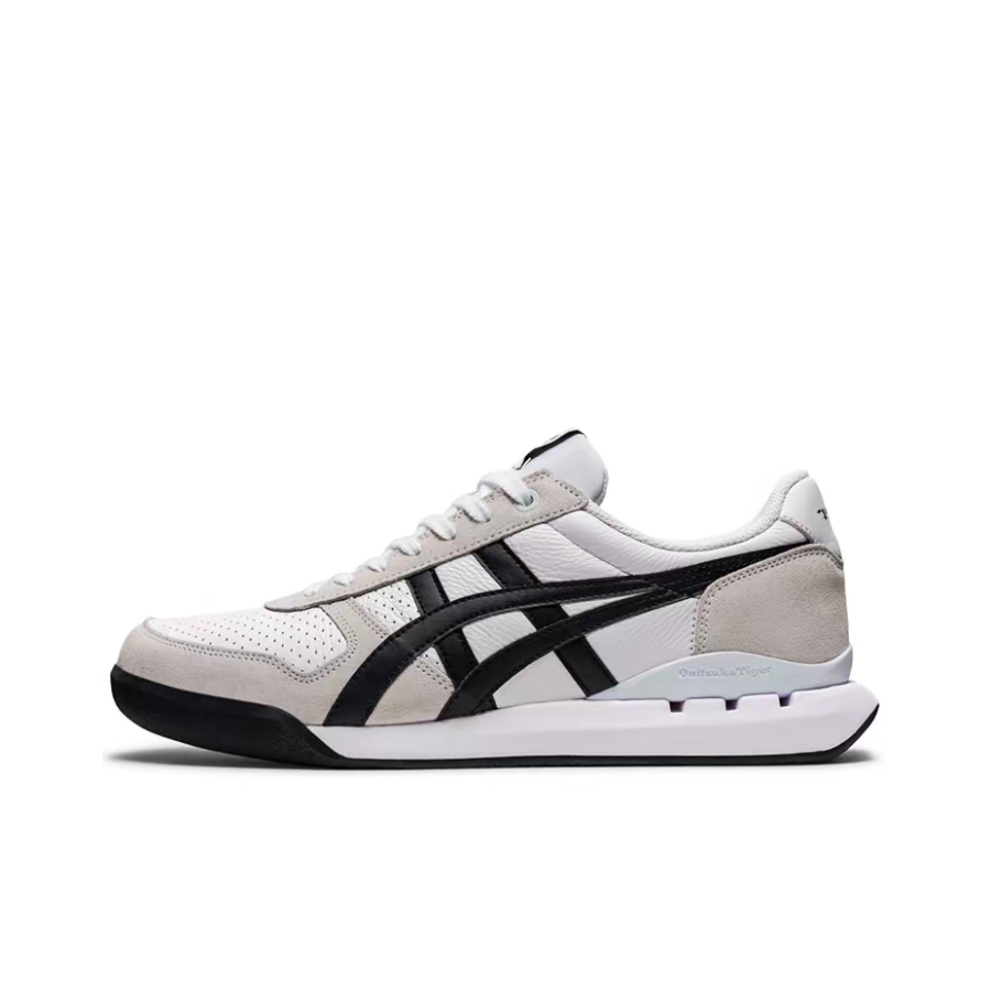 Onitsuka Tiger Ultimate 81 EX: - Women'S Shoes Tiger Onitsuka recension och pris