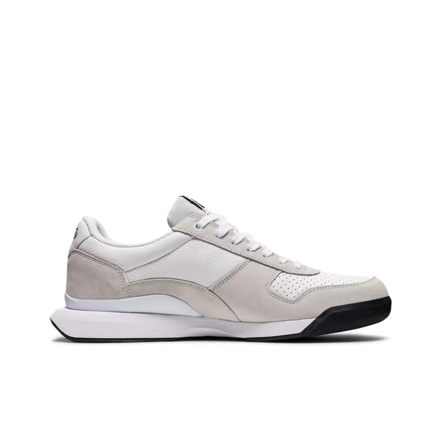 Onitsuka Tiger Ultimate 81 EX: - Women'S Shoes Tiger Onitsuka recension och pris