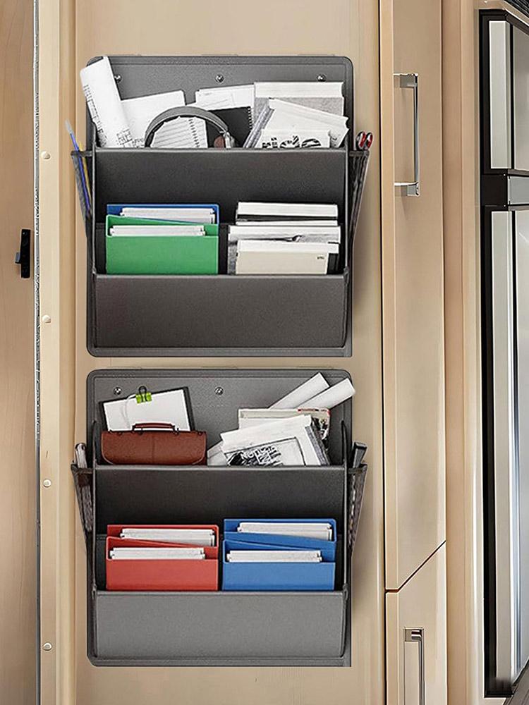 Shoe Storage with Adhesive Tap - Women Shoes Types recension och pris