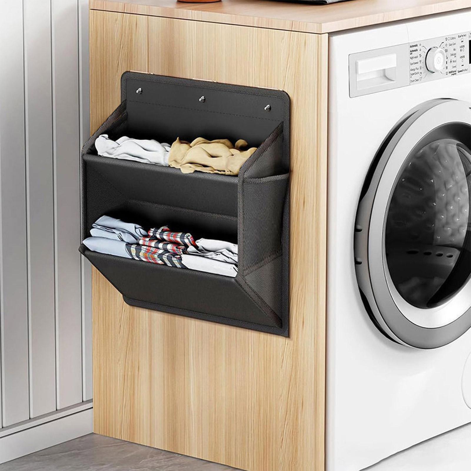 Shoe Storage with Adhesive Tap - Women Shoes Types recension och pris