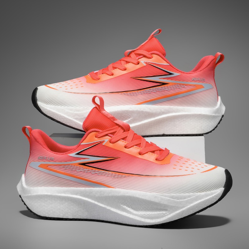 2026 NEW Men Sports Running Sh - Women'S Shoes Vibram recension och pris