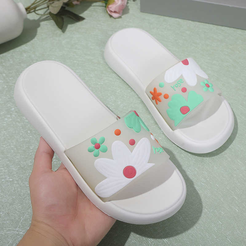 Super Big Size Fabric Woman's  - Women'S Shoes To Buy recension och pris